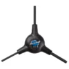Park Tool 3-Way Hexagonal Wrench (AWS)
