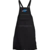 Park Tool Heavy Duty Shop Apron (SA-3)