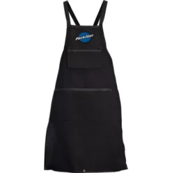 Park Tool Heavy Duty Shop Apron (SA-3)
