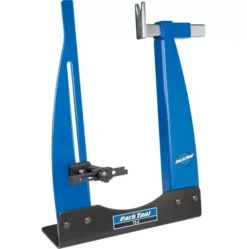 Park Tool Home Mechanic Wheel Truing Stand (TS-8)
