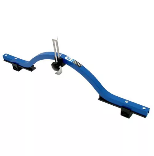 Park Tool Professional Wheel Alignment Gauge WAG-4