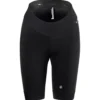 Assos H.laalalaiShorts_s7