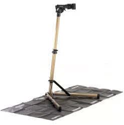 LifeLine Home Mechanic Workstand Inc. Mat