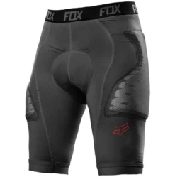 Fox Racing Titan Race Liner