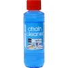 Morgan Blue Chain Cleaner - 250ml