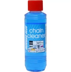 Morgan Blue Chain Cleaner - 250ml
