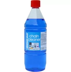 Morgan Blue Chain Cleaner - 1 Litre