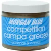 Morgan Blue Competition Campa Grease - 200ml