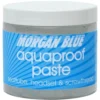 Morgan Blue Aquaproof Paste Installation Compound