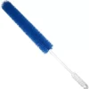 Morgan Blue Quick And Clean Bike Brush