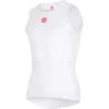 Castelli Pro Issue Sleeveless Base Layer