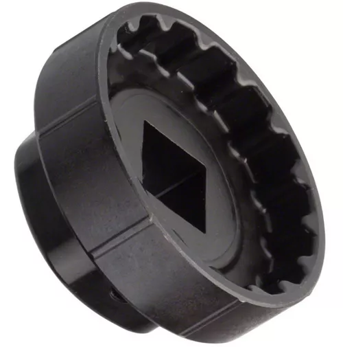 Shimano HollowTech II BB60 Tool (TL-FC37)