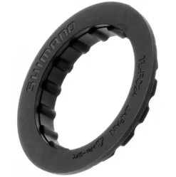 Shimano BB Adaptor Installation Tool TL-FC24