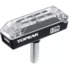 Topeak Compact Torque Wrench