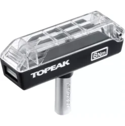 Topeak Compact Torque Wrench