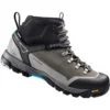 Shimano XM9 Gore-Tex MTB SPD Boots