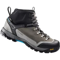 Shimano XM9 Gore-Tex MTB SPD Boots