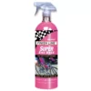 Finish Line Super Bike Wash Bike Cleaner