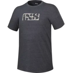 IXS Brand 6.1 T-Shirt
