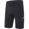 Endura Kids Xtract Gel Shorts