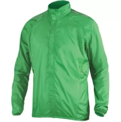 Endura Pakajak Jacket
