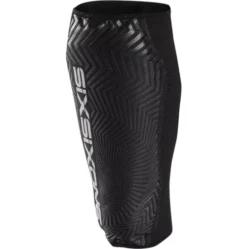 SixSixOne Comp AM Shin Guards