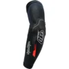 Troy Lee Designs SPEED Elbow Sleeve