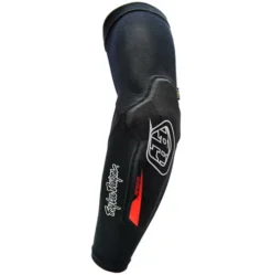Troy Lee Designs SPEED Elbow Sleeve
