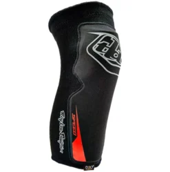 Troy Lee Designs SPEED Knee Sleeve