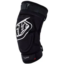 Troy Lee Designs T-BONE Knee Guard