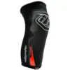 Troy Lee Designs Youth SPEED Knee Sleeve