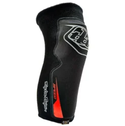 Troy Lee Designs Youth SPEED Knee Sleeve