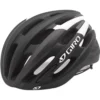 Giro Foray Helmet (MIPS)