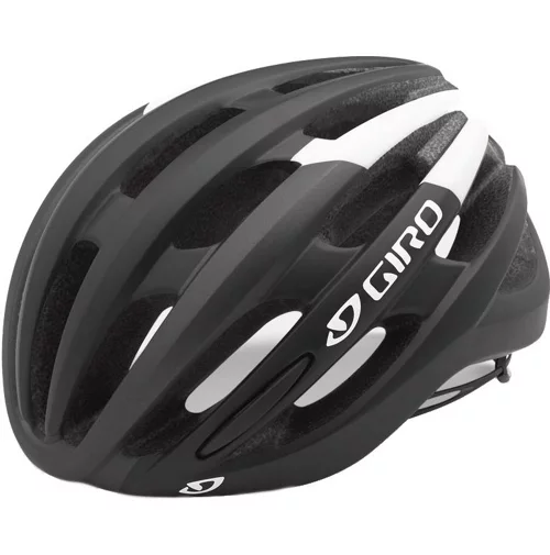 Giro Foray Helmet (MIPS)