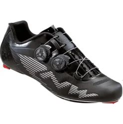 Northwave Evolution Plus Road Shoes 2016