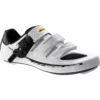 Mavic Ksyrium Elite II SPD-SL Road Shoes