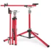 Feedback Sports Sprint Bicycle Repair Workstand
