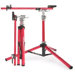 Feedback Sports Sprint Bicycle Repair Workstand