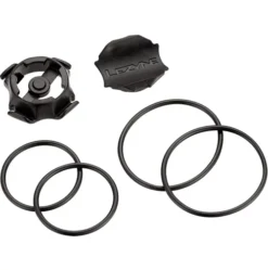 Lezyne GPS Bike Bracket Kit
