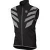 Sportful Reflex Vest