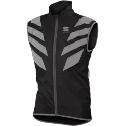 Sportful Reflex Vest