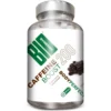 Bio-Synergy Caffeine Boost (120 Capsules)