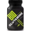 Bio-Synergy L-Glutamine (90 Capsules)