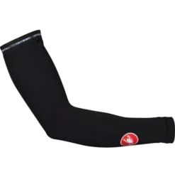 Castelli UPF 50+ Light Arm Skins