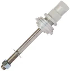 Hope PF41 Bottom Bracket Installation Tool