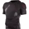 Leatt Body Tee 3DF Airfit Lite