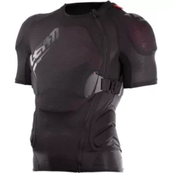 Leatt Body Tee 3DF Airfit Lite