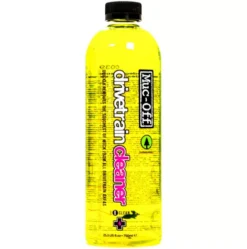 Muc-Off Drivetrain Cleaner (750ml)