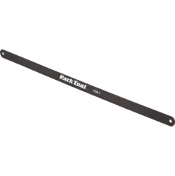 Park Tool Carbon Cutting Saw Blade (CSB-1)