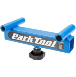 Park Tool Sliding Thru Axle Adaptor (1729-TA)